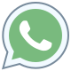 icons8-whatsapp-80
